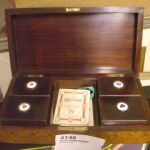 359 4148 Spelkortsask
